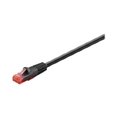 Goobay Outdoor Patch Cable | CAT