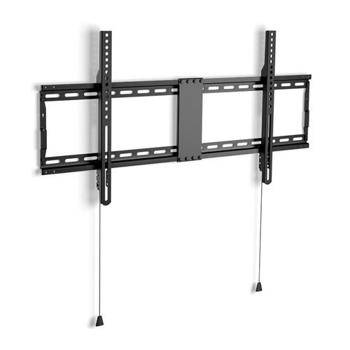 Goobay  Wall mount | TV wall