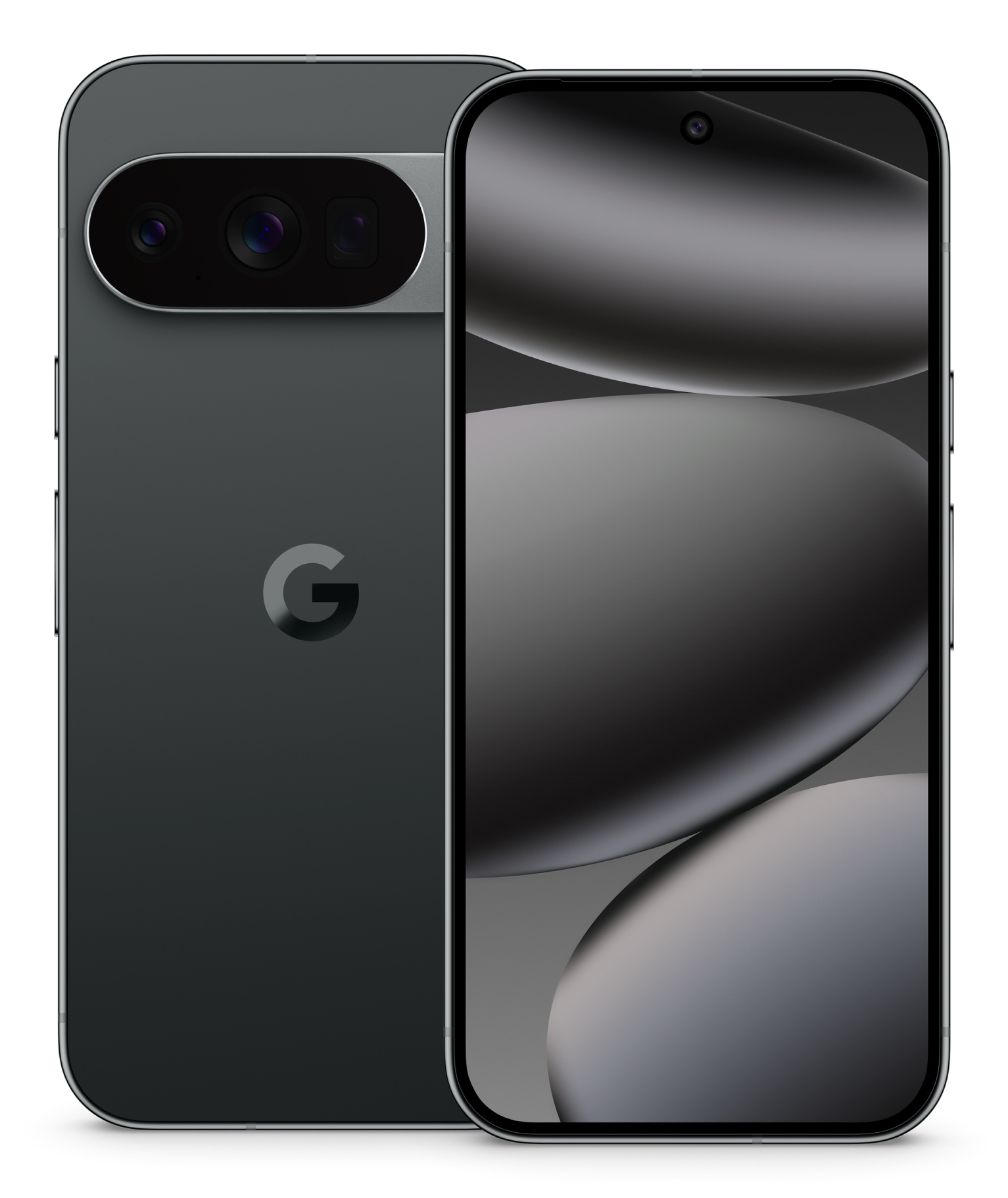 GOOGLE PIXEL 10 PRO XL 16+256GB