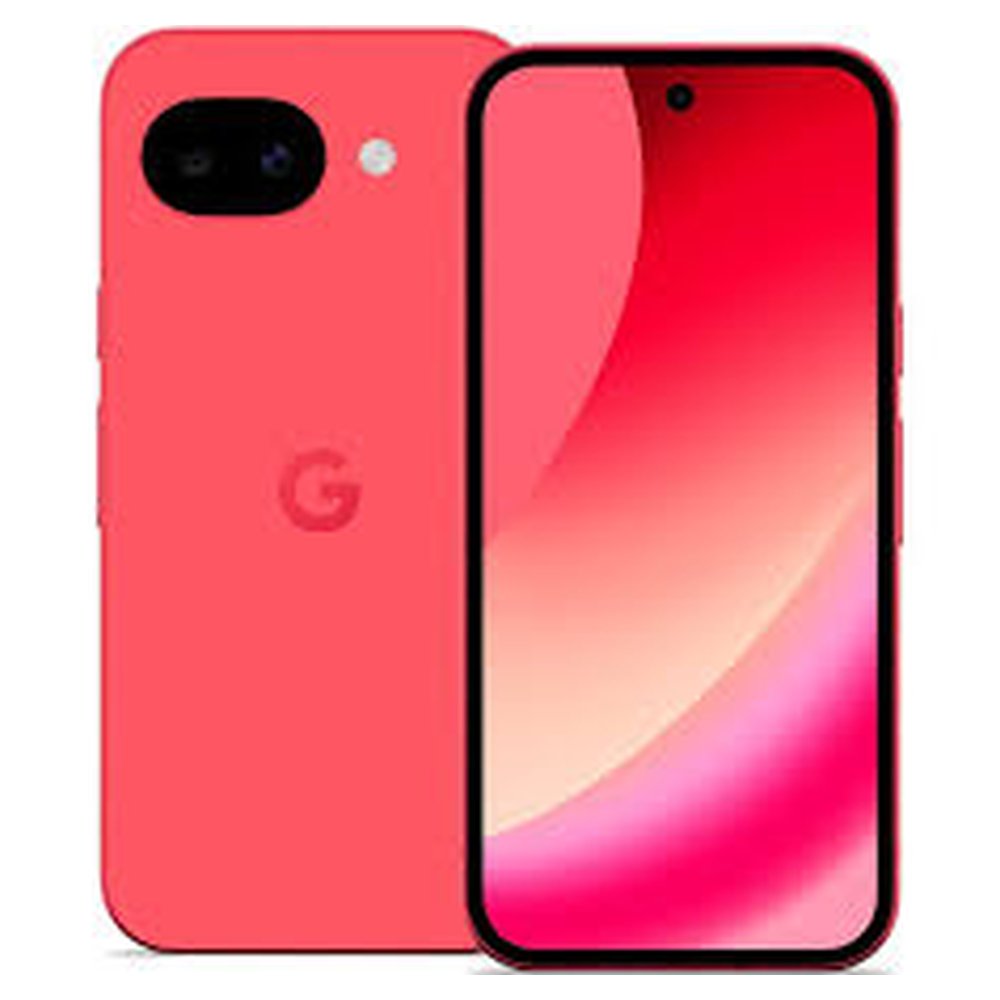 Google Pixel 10a 8/128GB Berry |