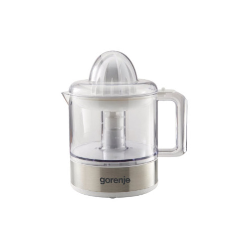 Gorenje | Citrus Juicer | CJ30E