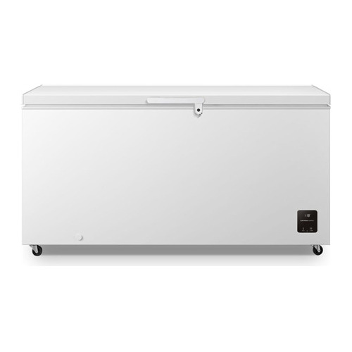 Saldētava GORENJE FH50EAW | FH50EAW |