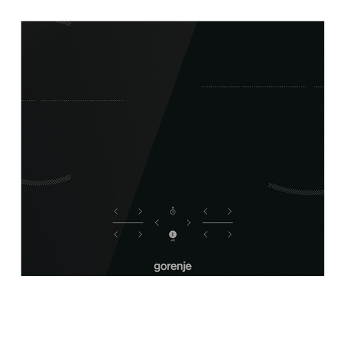 Gorenje | Hob | GI6401BSC |