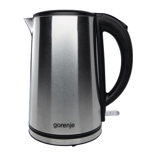 Gorenje  elektryczny Gorenje K15DWS 1,5l