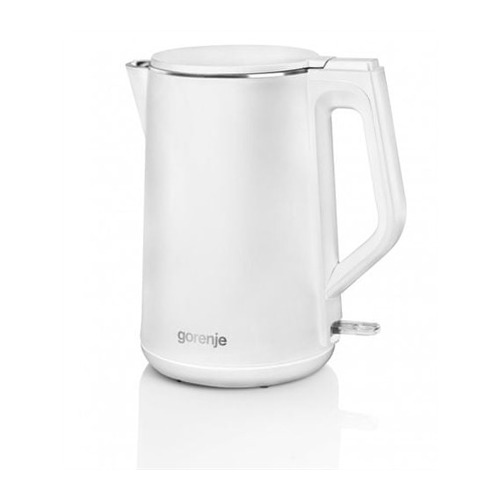 Gorenje  | Kettle | K15DWW |