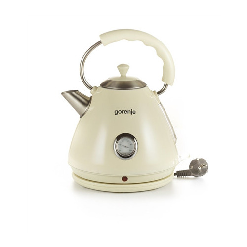 Gorenje  | Kettle | K17CLI |