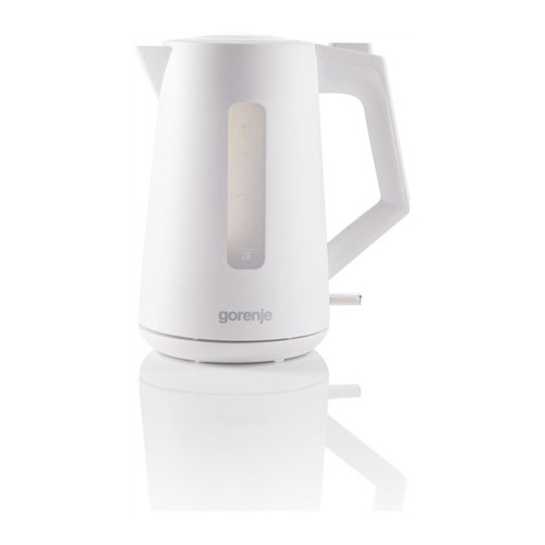 Gorenje  Kettle | K17OPW | 2200