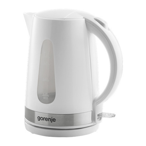 Gorenje | Kettle | K17WE |