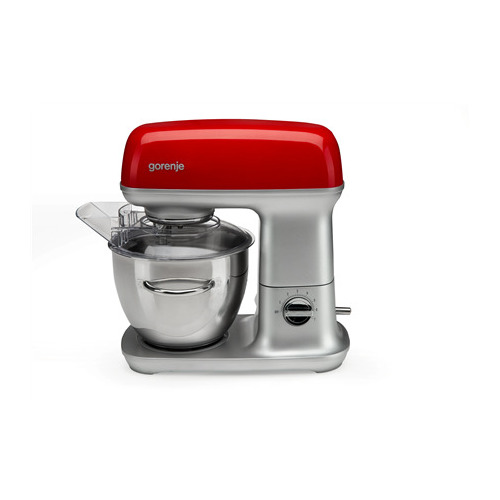 Gorenje | Kitchen machine | MMC1000RLR