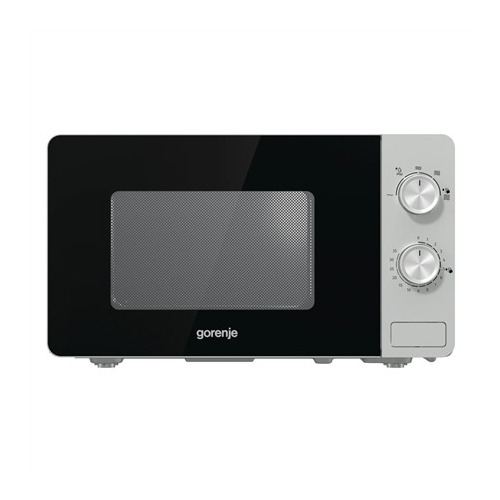 Gorenje | Microwave Oven | MO20E1S