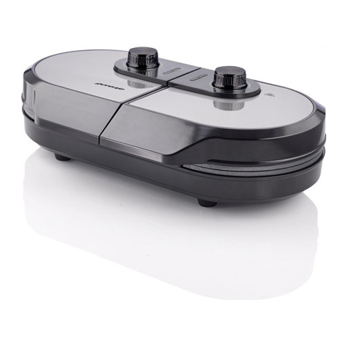 Gorenje  | Mini Grill, Waffle plate