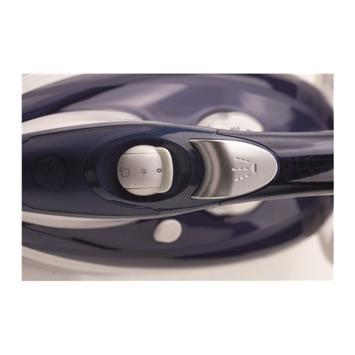 Gorenje SIH2600BLC | SIH2600BLC | 3838782404733