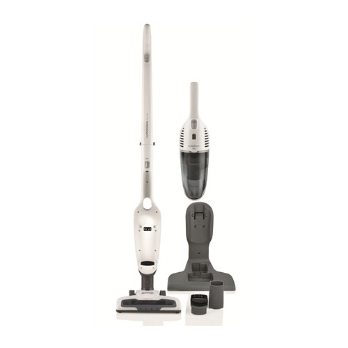 Gorenje SVC180FW | SVC180FW | 3838782386978