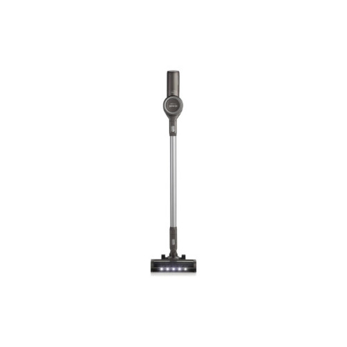 Gorenje Vacuum Cleaner | SVC252420FFA |