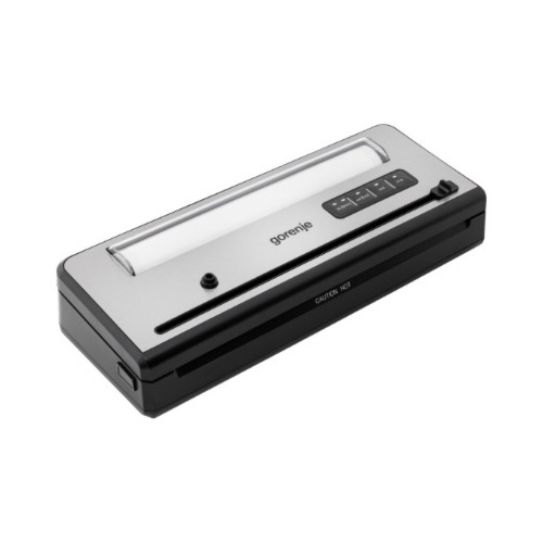 Gorenje Vacuum sealer | VS110BE |