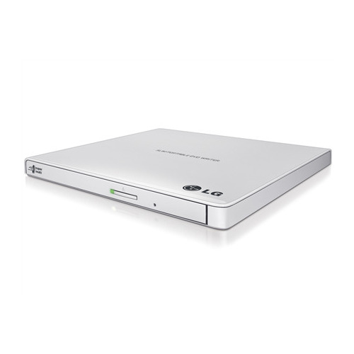 H.L Data Storage  | Ultra