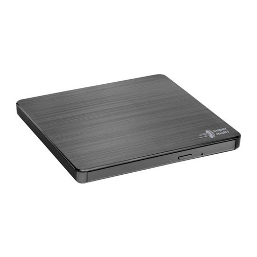 H.L Data Storage LG HLDS