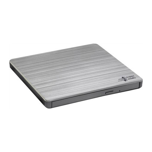 H.L Data Storage LG GP60NS60