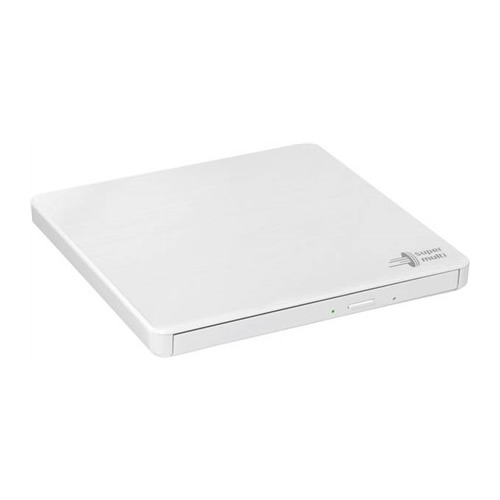 LG H.L Data Storage |