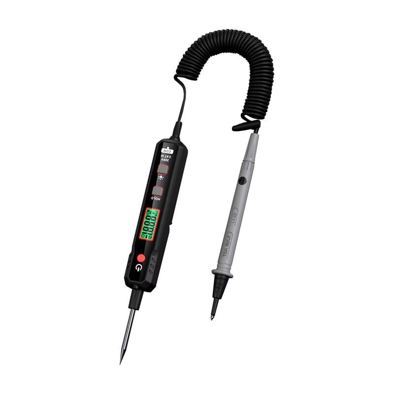 Habotest HT86B digital multimeter | HT86B