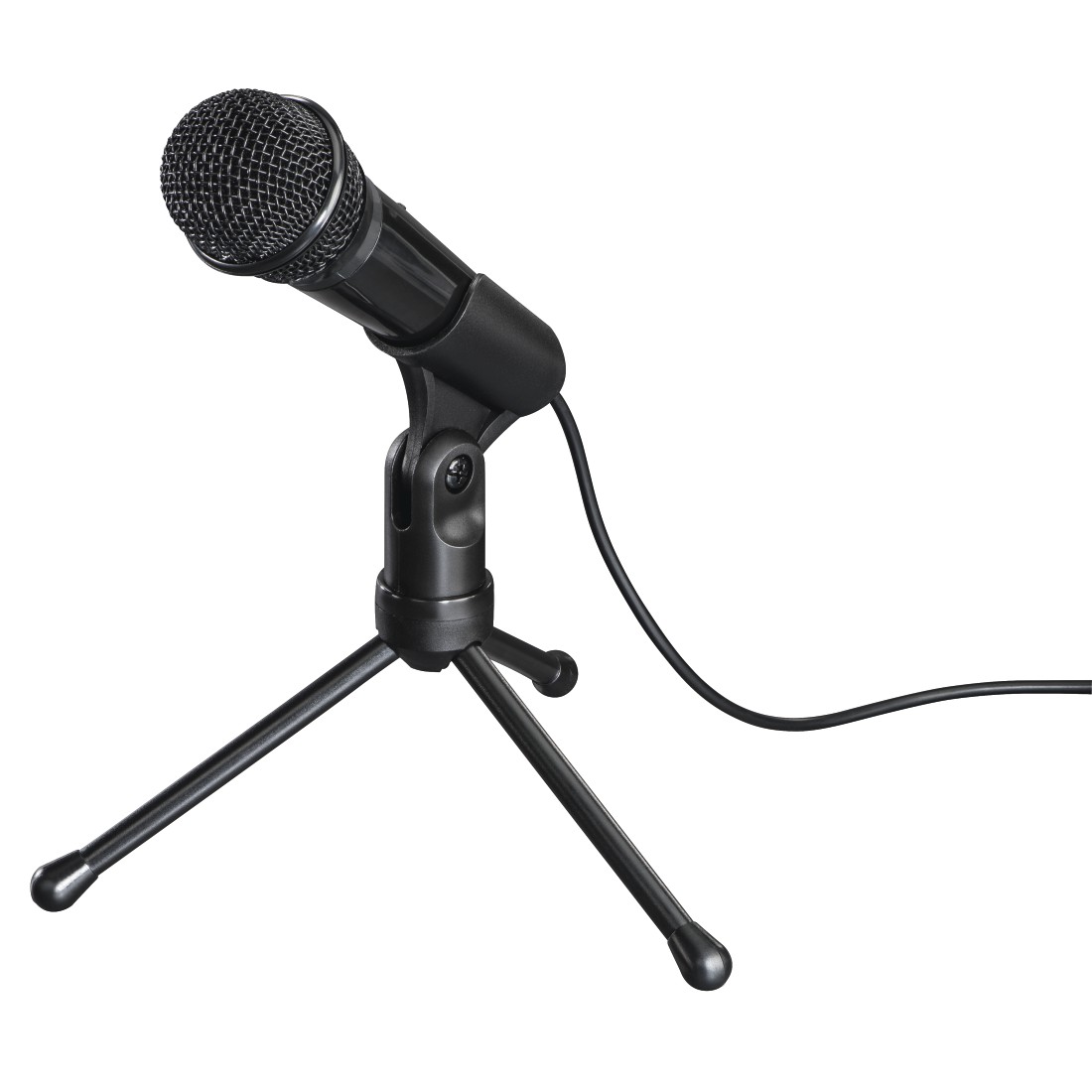 Hama 00139905 MIC-P35 Allround | T-MLX57742