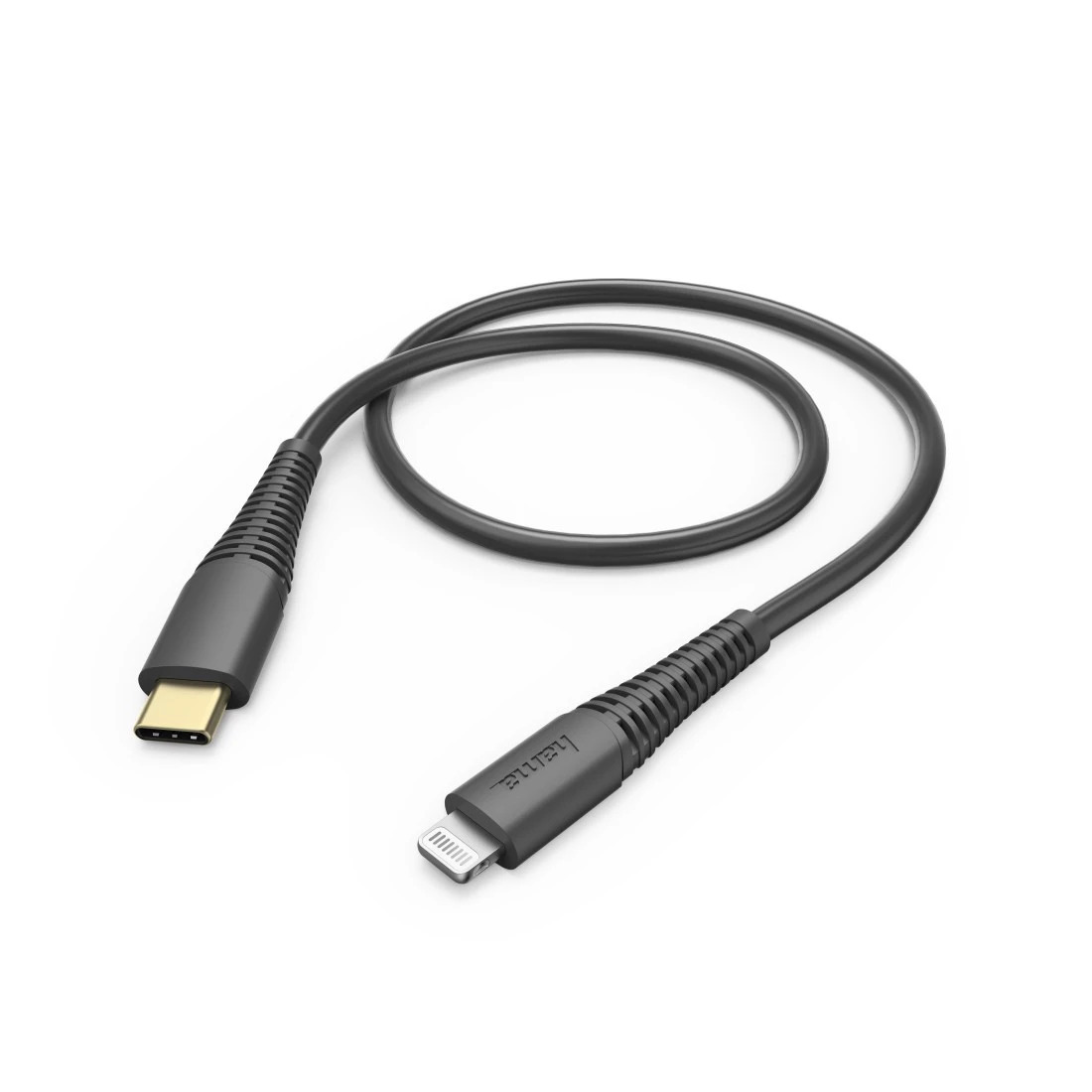 Hama 00183308 Fast Charging/Data Cable, USB-C