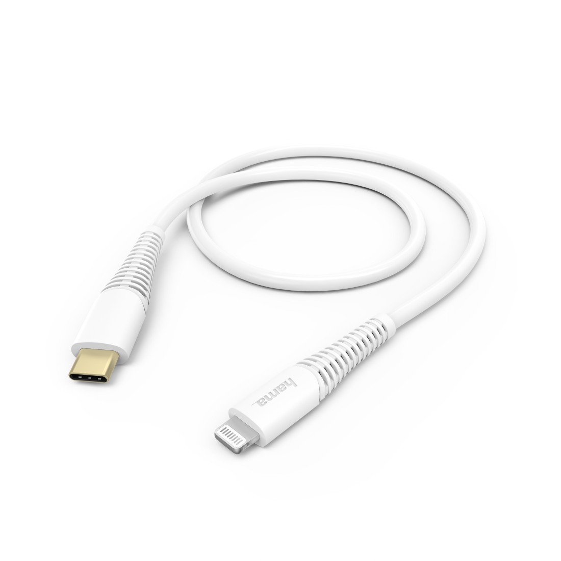 Hama 00183309 Fast Charging/Data Cable, USB-C