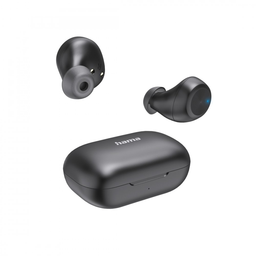 Hama Spirit Chop II Wireless Earbuds