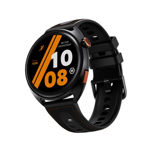 Hammer Ventus PRO | Smart watch