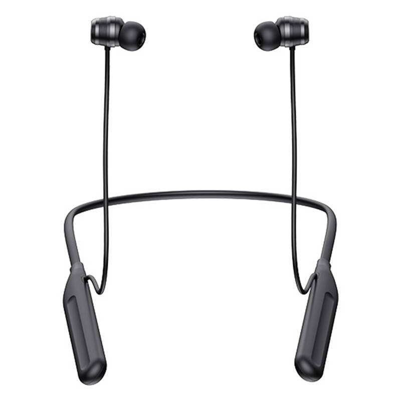 Havit E529BT wireless headphones (black) |