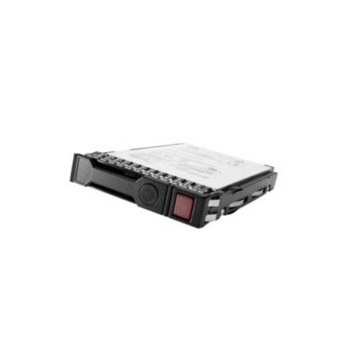 Hewlett Packard Enterprise Drive 4TB SATA