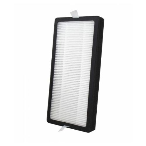 Homedics  AP-DT10FLR HEPA-Filter | T-MLX41167 |