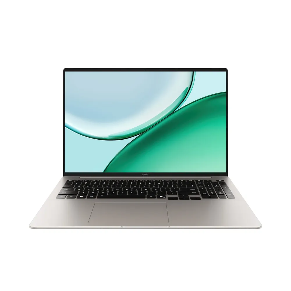 HONOR MagicBook 16 5301ATET 16" WUXGA
