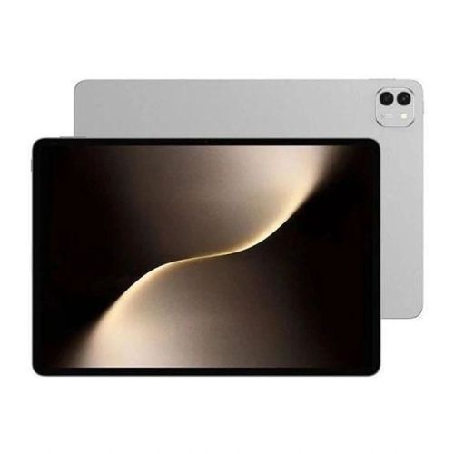 Honor MagicPad3 5301AQJK - Qualcomm 8