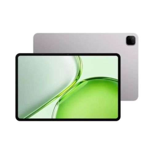 Honor Pad X9 Max 5301AUMJ -