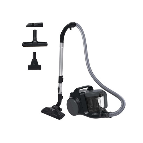 Hoover  Vacuum Cleaner | HP210P 011