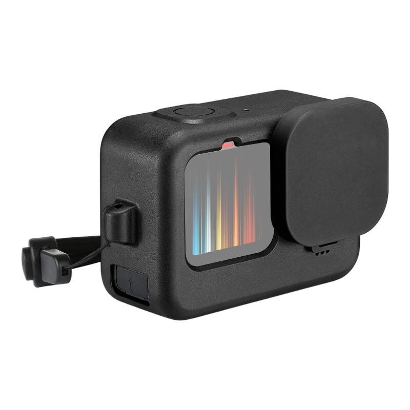 Housing Case PULUZ for GoPro Hero