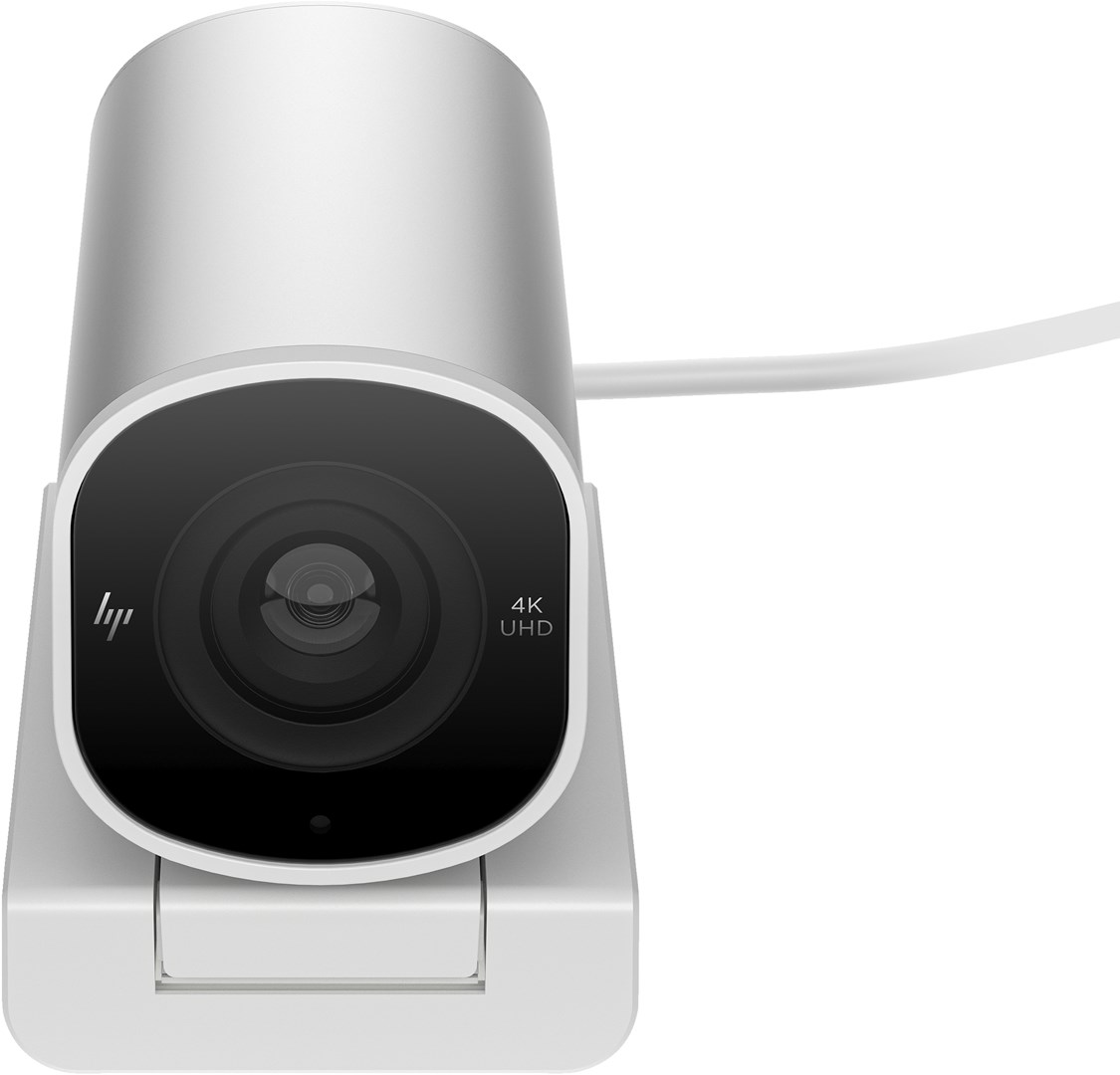 Hewlett Packard HP Webcam 960 4K