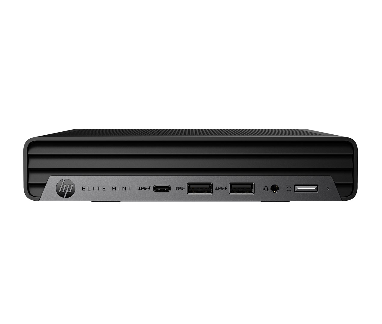 Hewlett Packard HP Elite Mini 800