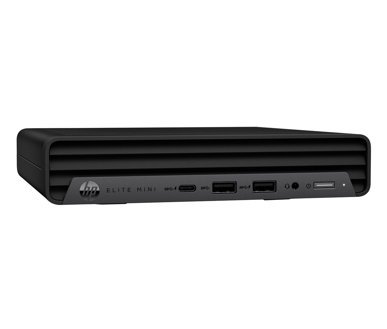 Hewlett Packard HP Elite Mini 800