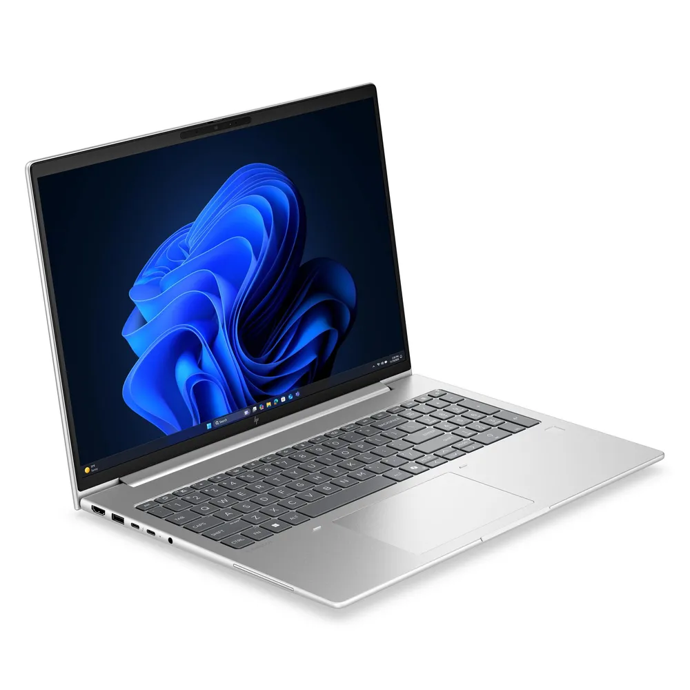 HP EliteBook 6 G2a 16" WUXGA