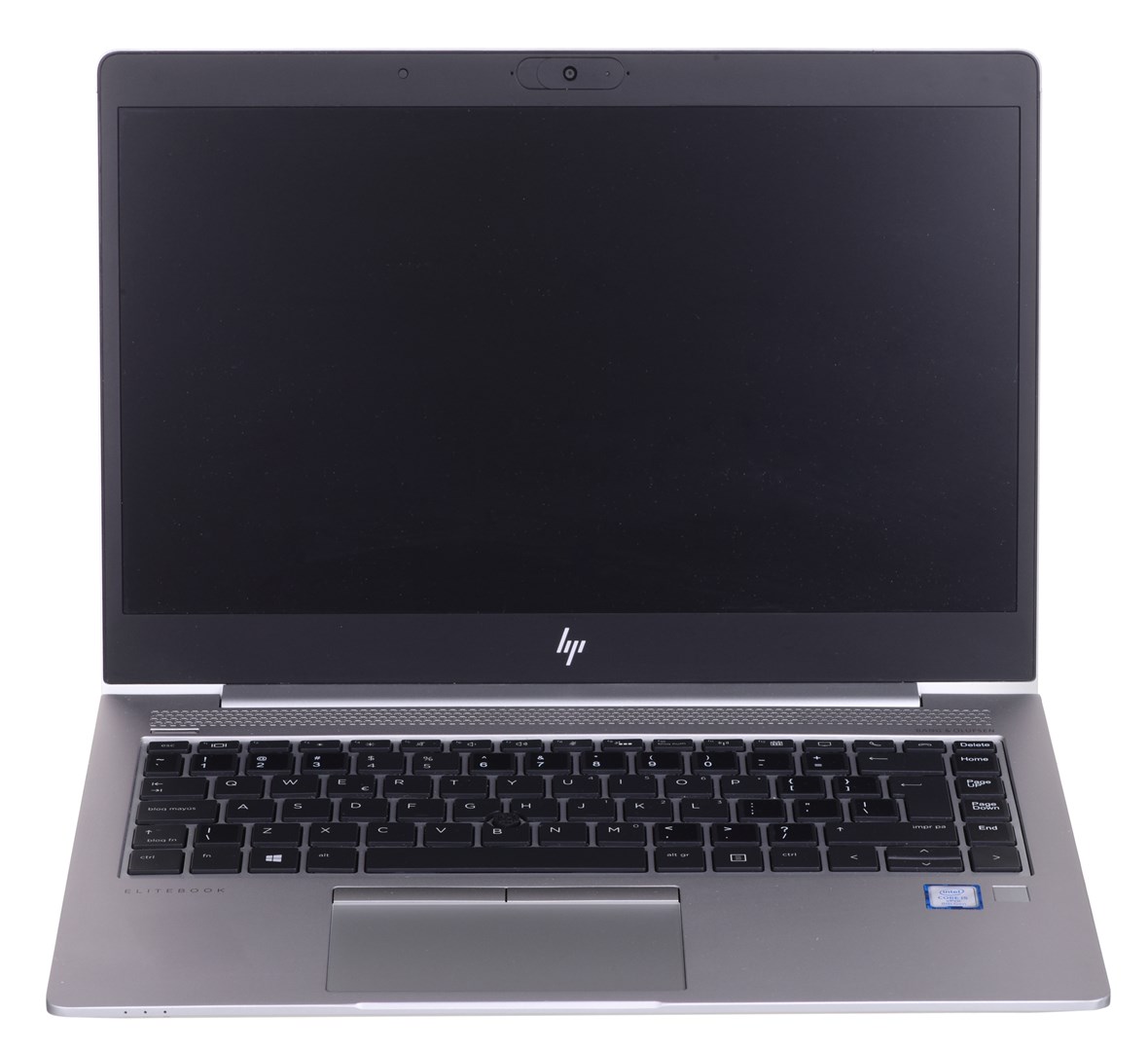 Hewlett Packard HP EliteBook 840 G5