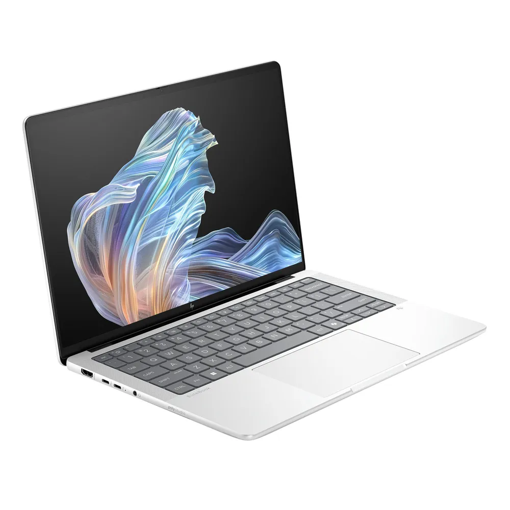 HP EliteBook Ultra G1a 14" WUXGA
