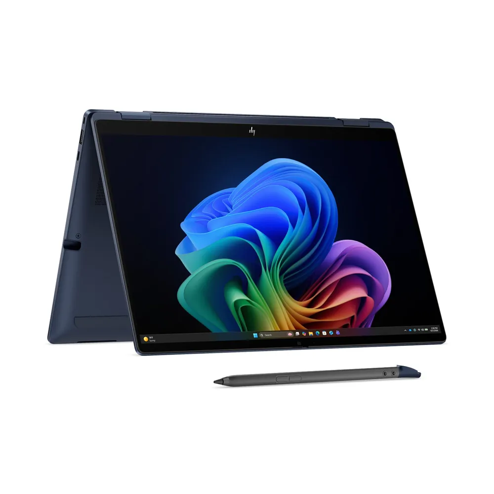 HP EliteBook X Flip G2i 14&quot