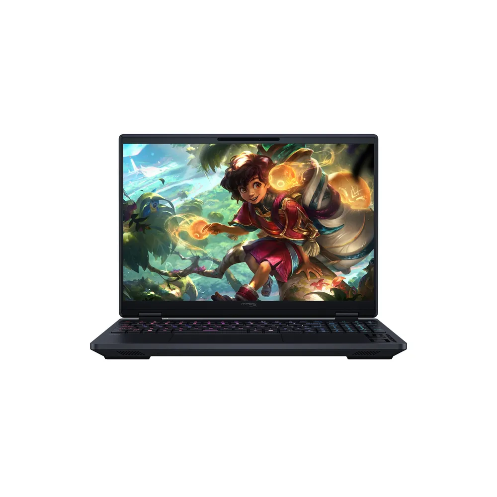 HP HyperX OMEN 15-gb0475ng 15.3&quot