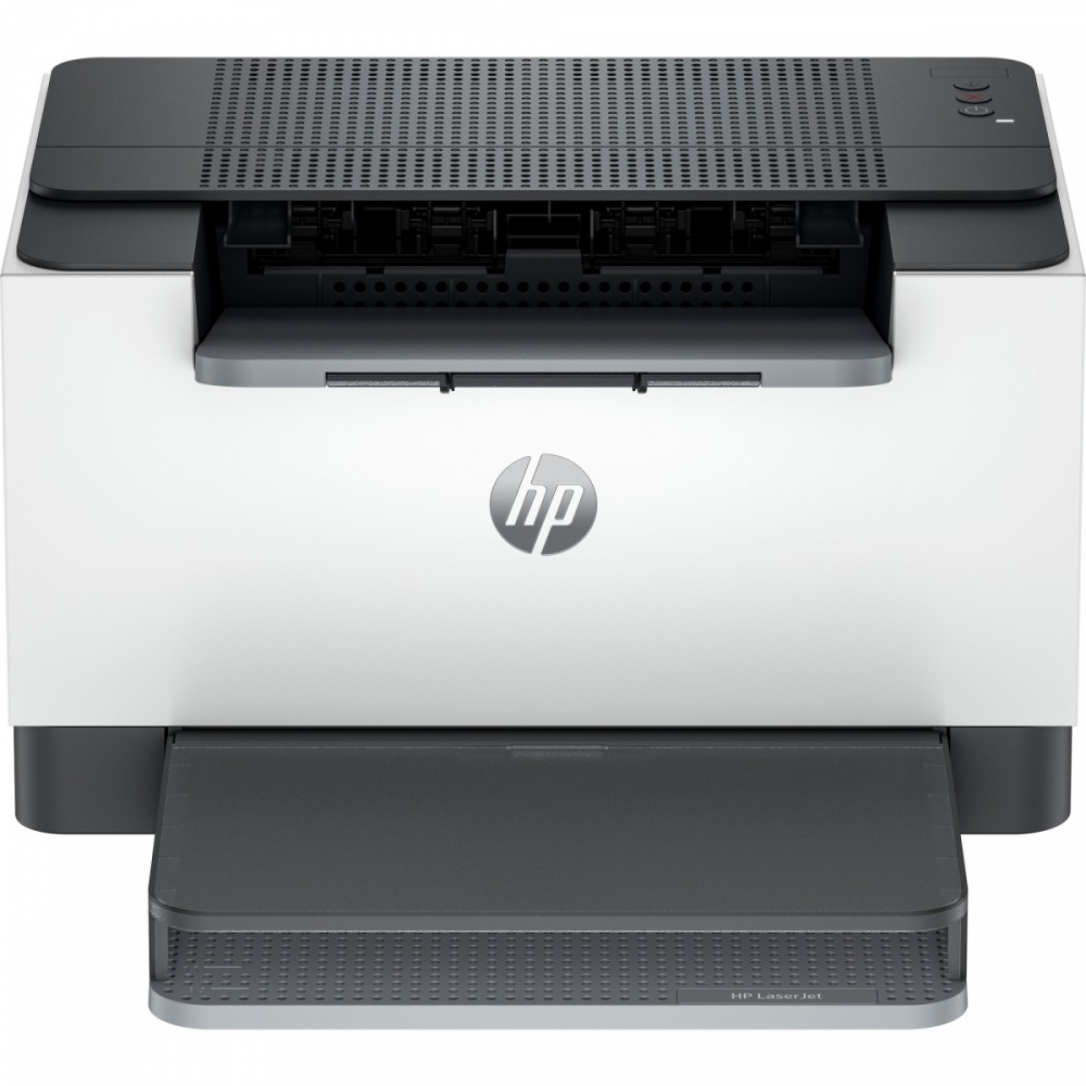 Hewlett Packard HP LaserJet M209d Duplex