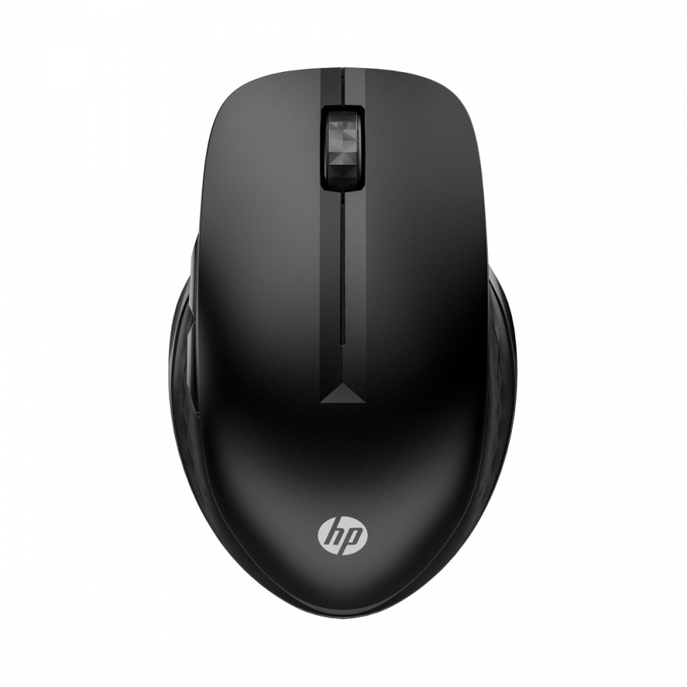 HP Inc. HP430 | 3B4Q2AA#ABB |