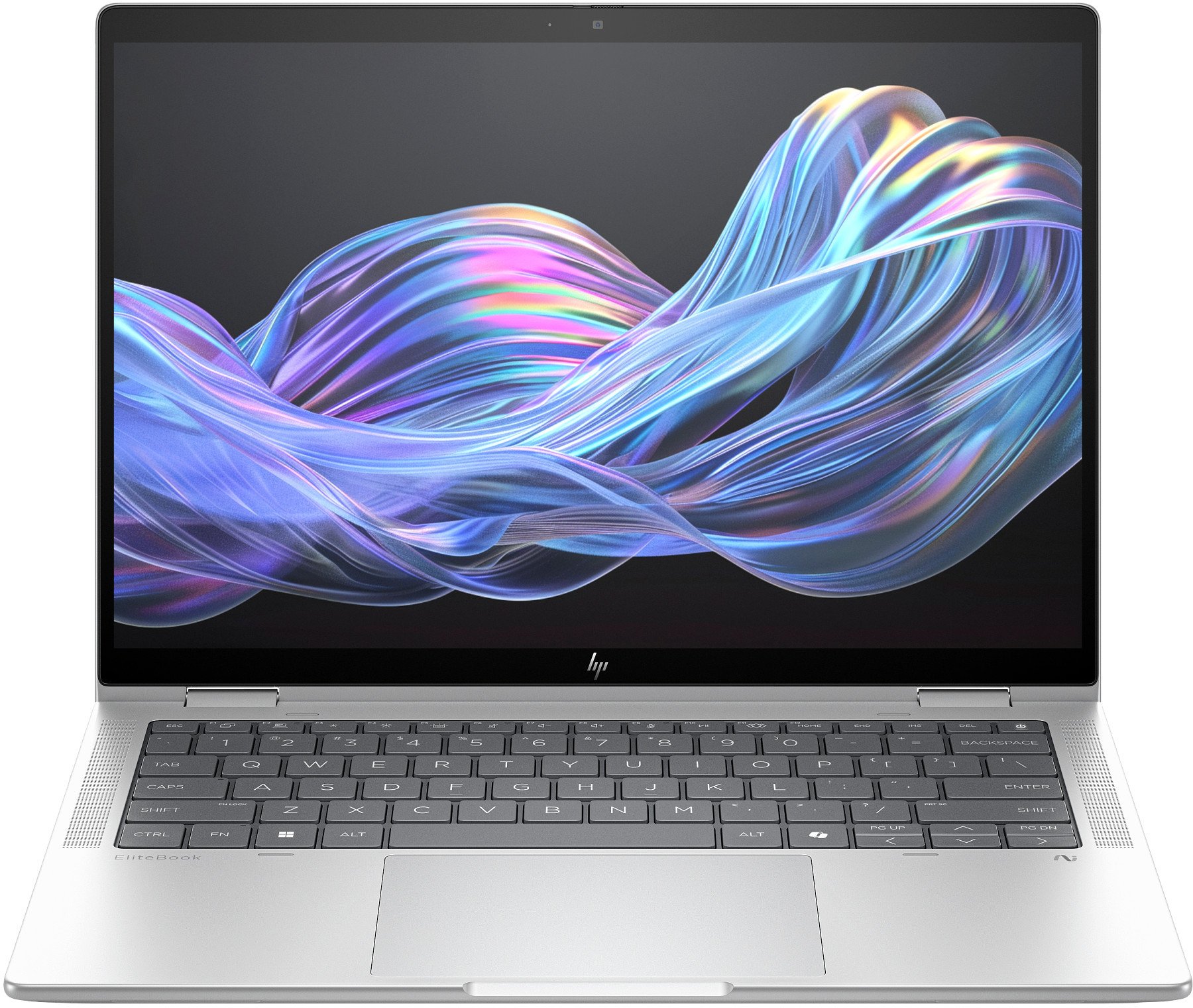 HP INC Notebook XFlip G1i/U5-228V/14``T/32/512/W11P/3YOS |