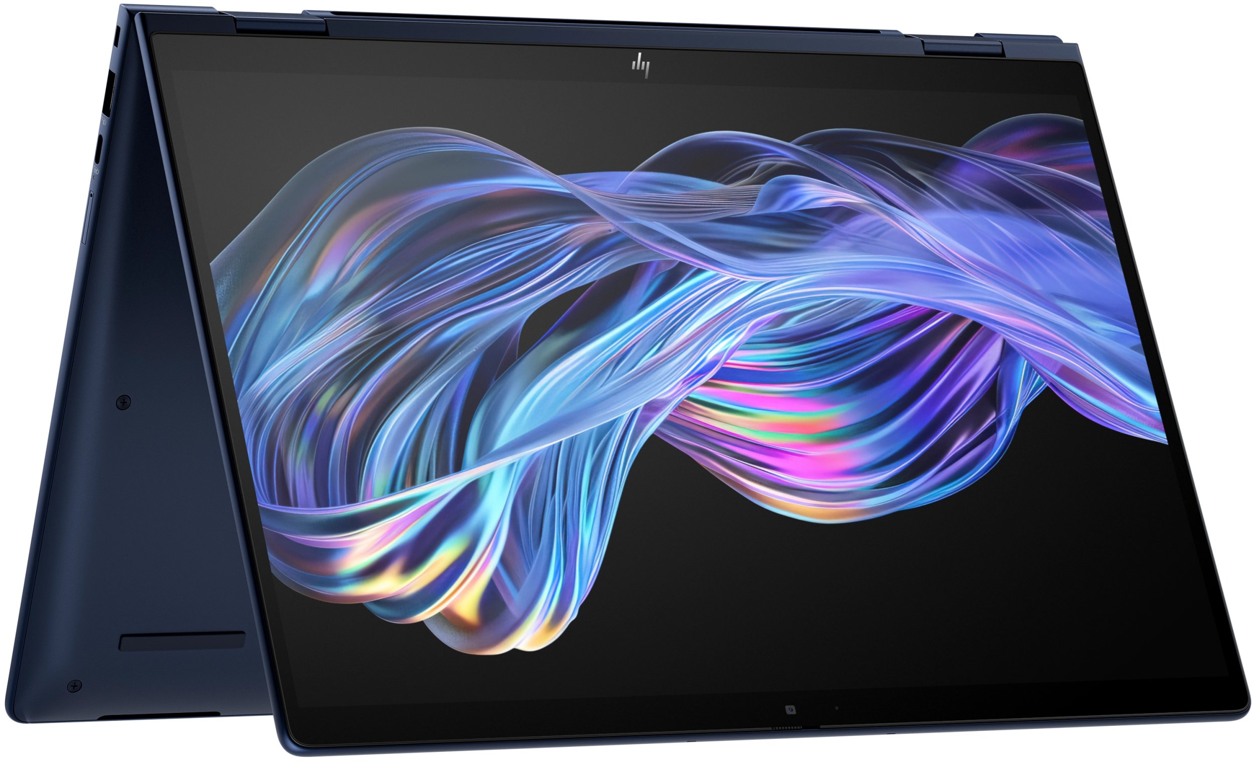 HP EliteBook X G1i Flip B9ZX7ET