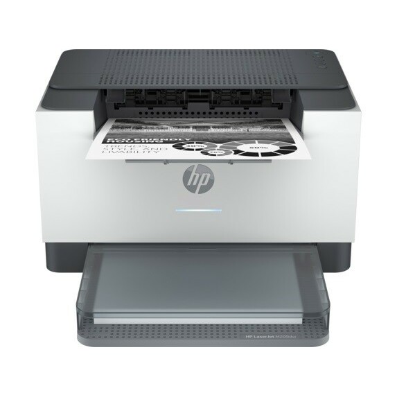 Hewlett Packard HP Inc. Printer LaserJet